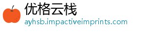 明月天涯场全游战解析教学巧与攻略 王实战刀手斗玩指南府乱法技-优格云栈